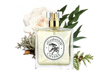 Chypre Eau de Parfum