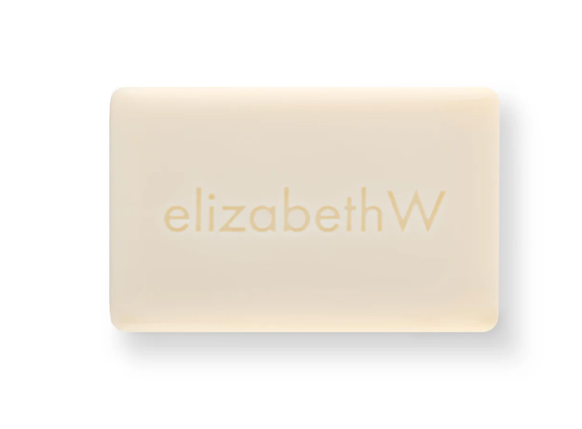 Eucalyptus Soap-3.5 oz