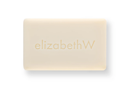 Eucalyptus Soap-3.5 oz