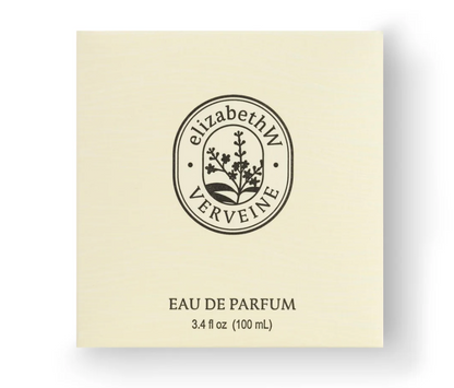 Verveine Eau de Parfum