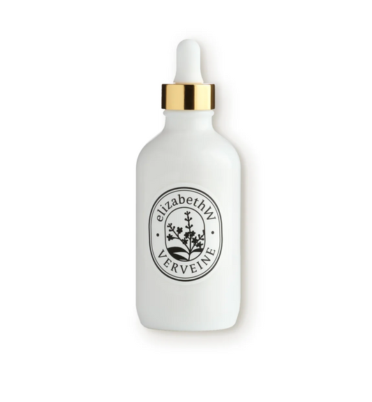 Verveine Body Oil