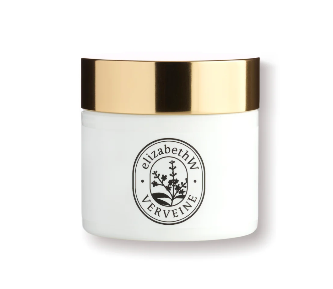 Verveine Body Cream