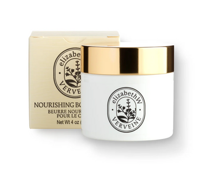 Verveine Body Cream