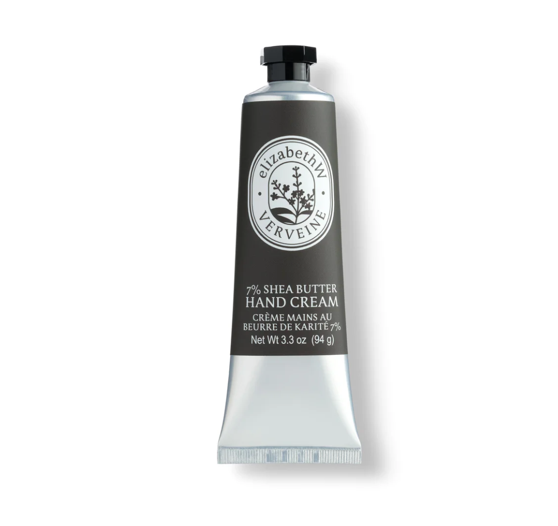 Verveine Hand Cream