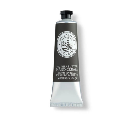 Verveine Hand Cream