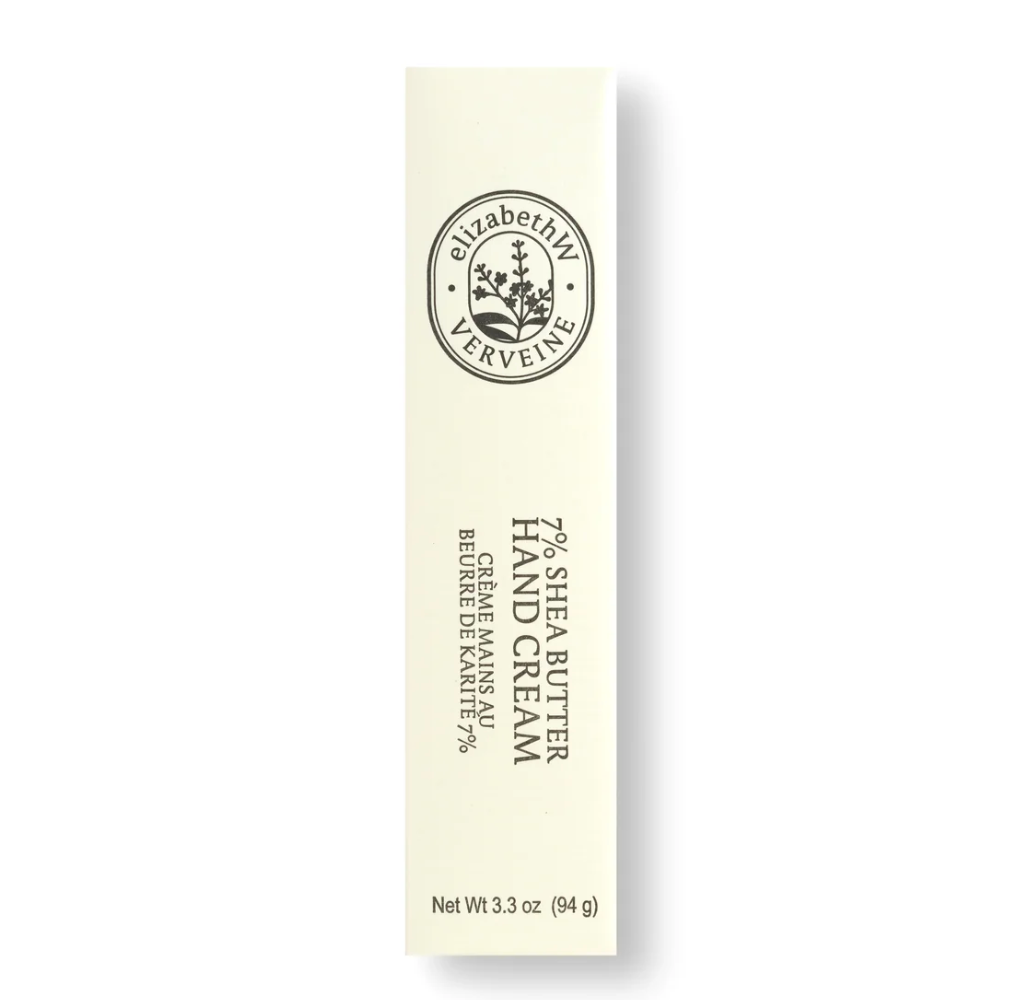 Verveine Hand Cream