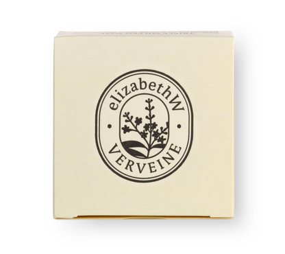 Verveine Soap