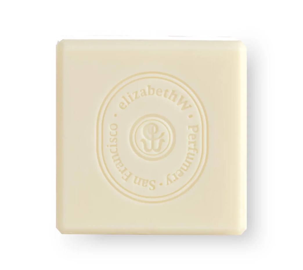 Verveine Soap
