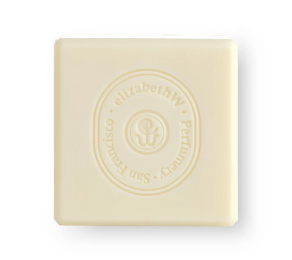 Verveine Soap