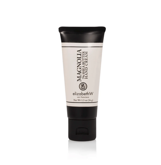 Magnolia Hand Cream Mini