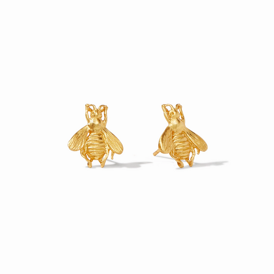 Bee Stud, Gold