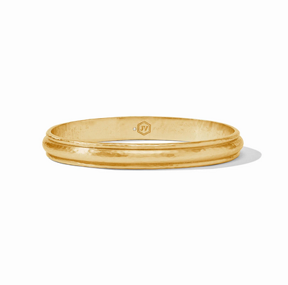 Cirque Bangle: Medium