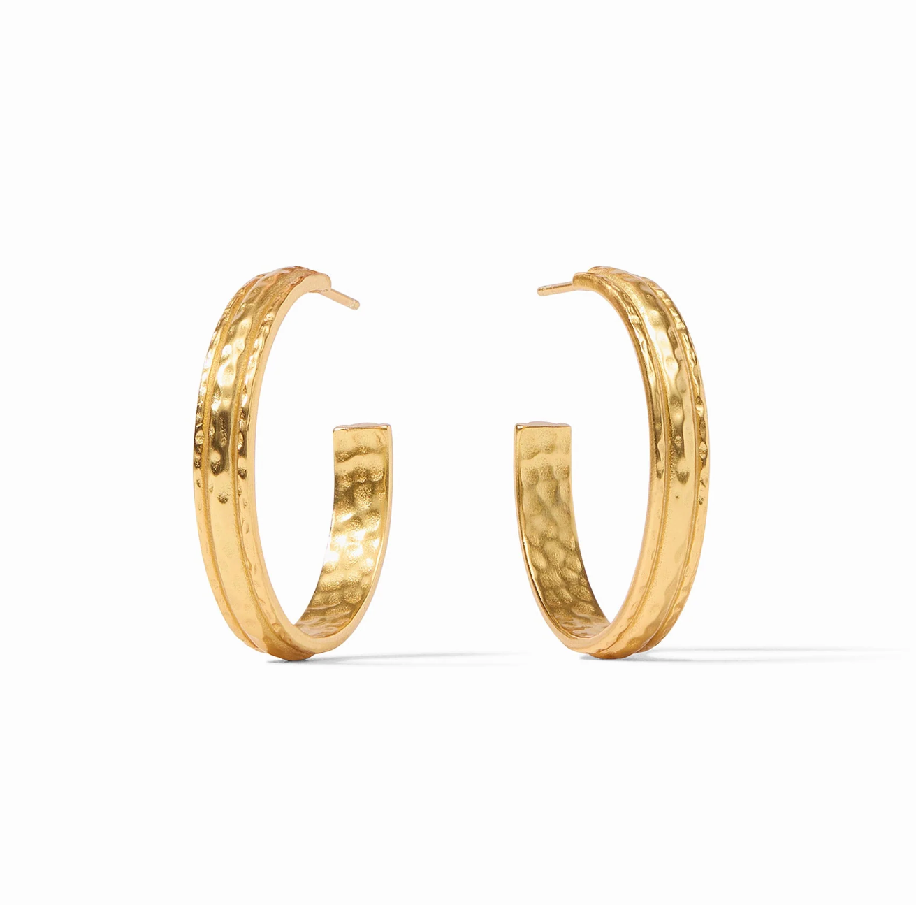 Madison Hoop: Medium
