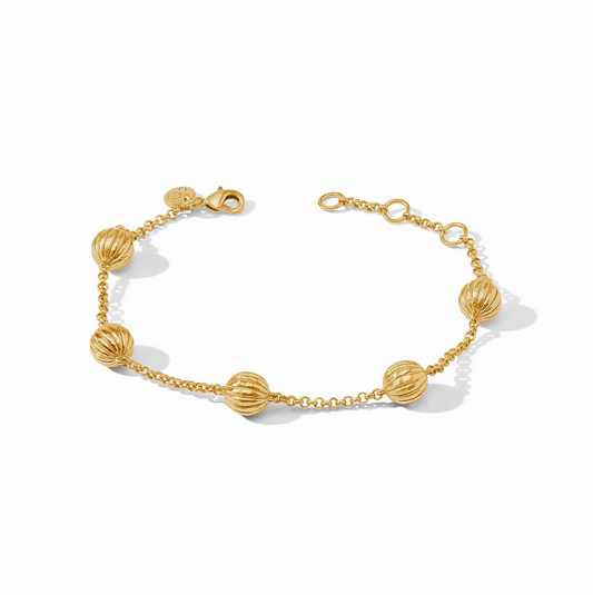 Cirque Delicate Bracelet