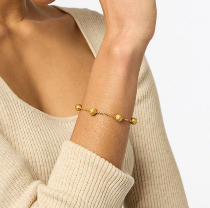 Cirque Delicate Bracelet