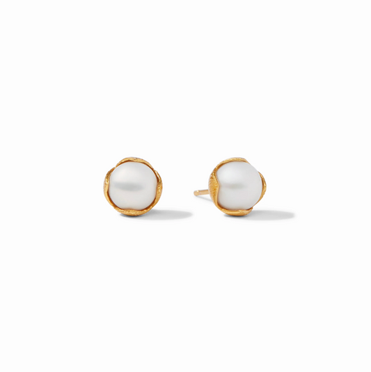 Penelope Stud: Medium