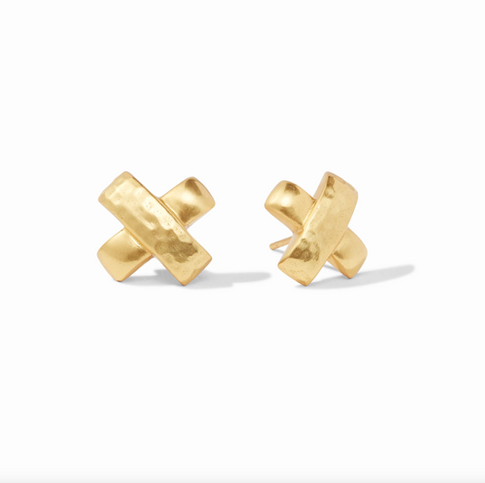 Catalina x Stud, Gold