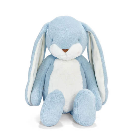 Big Floppy Nibble Bunny  20" - Maui