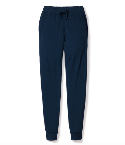 Women's Pima Lounge Pants