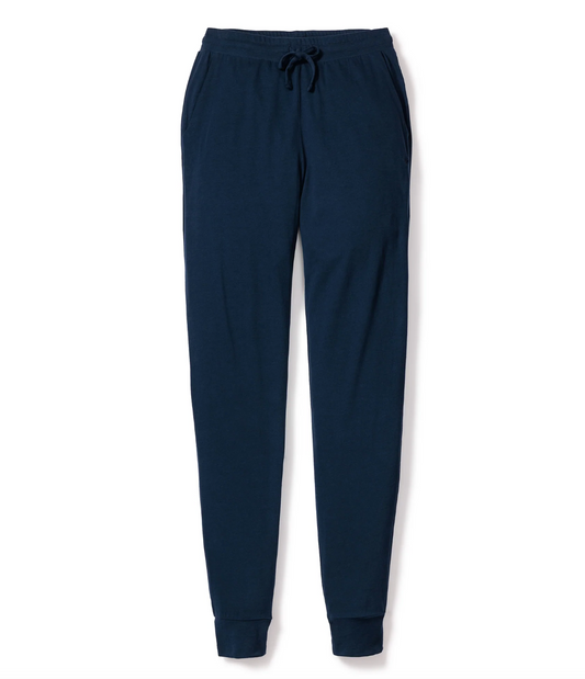 Women's Pima Lounge Pants