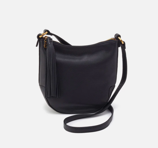 Lexi Crossbody