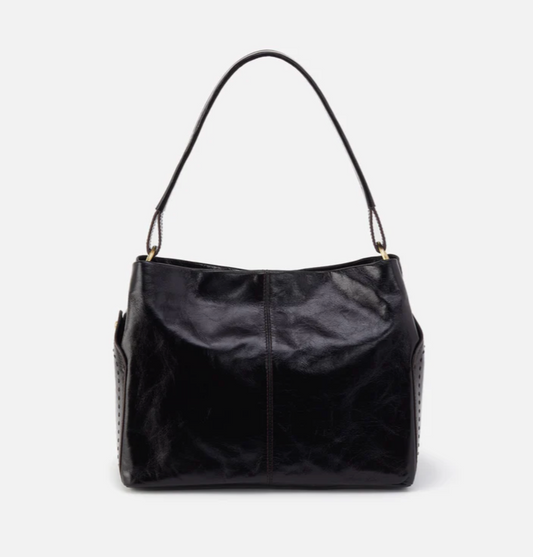 Seneca Shoulder Bag