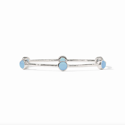 Milano Luxe Bangle