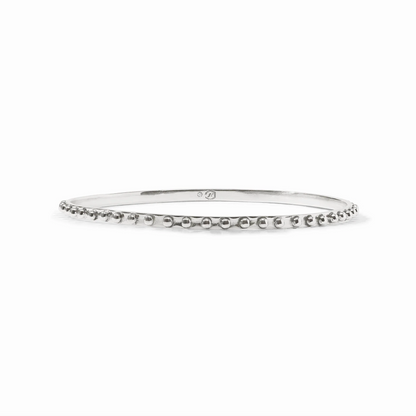 SoHo Bangle