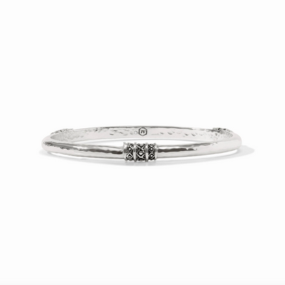 Catalina Bangle