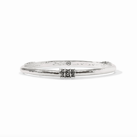 Catalina Bangle