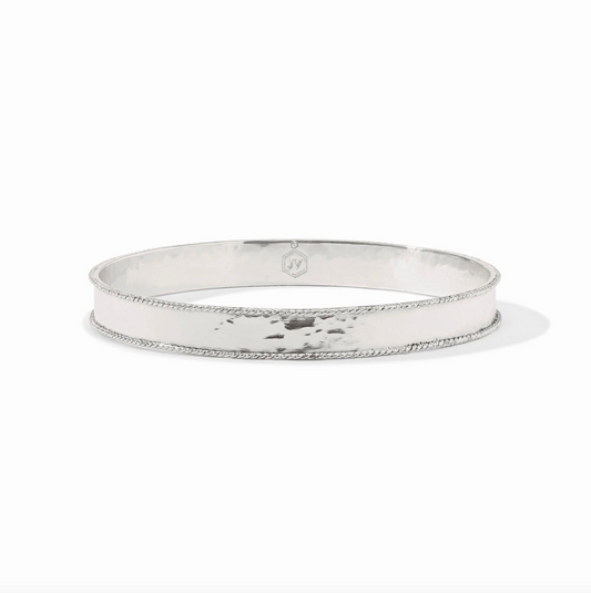 Savoy Bangle