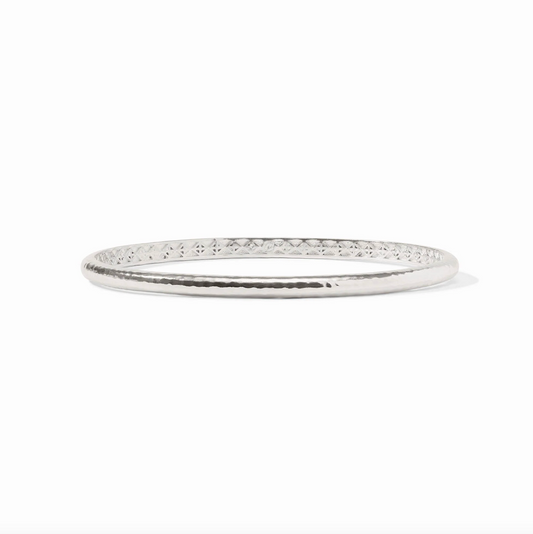Havana Demi Bangle