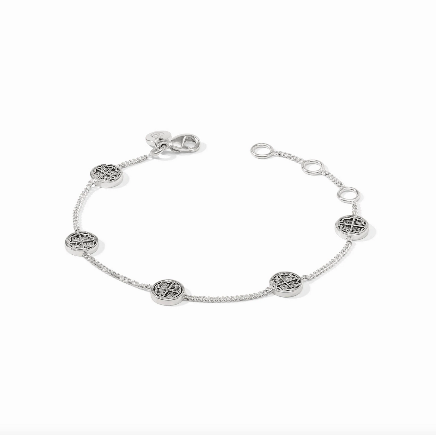 Valencia Delicate Bracelet