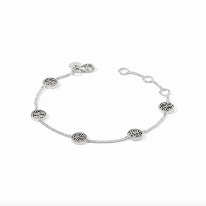 Valencia Delicate Bracelet