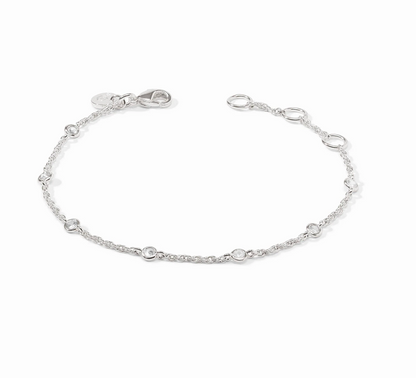 Celeste Delicate Bracelet