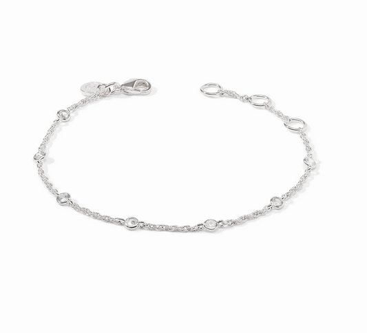 Celeste Delicate Bracelet