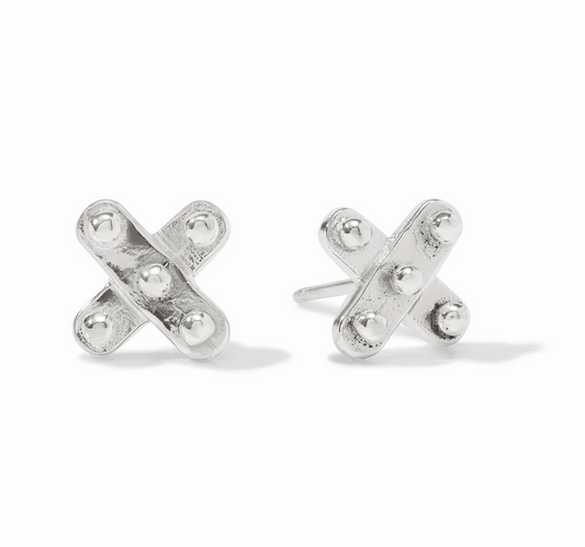 SoHo Demi X Stud