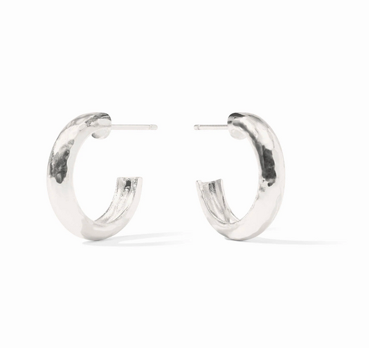Havana Hoop