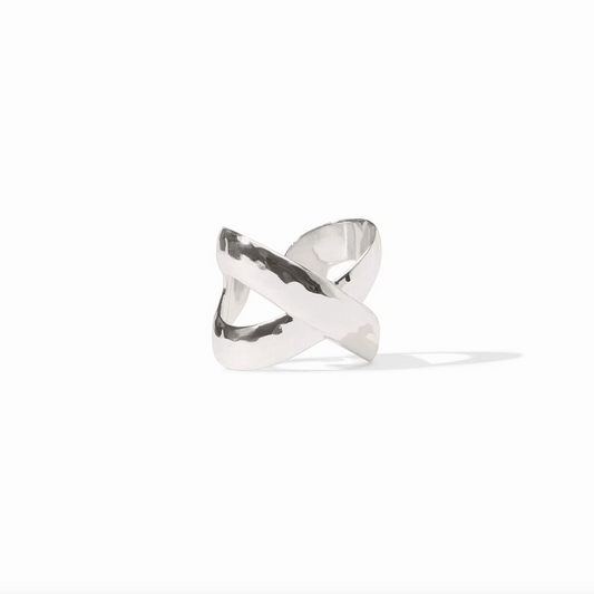 Catalina X Ring