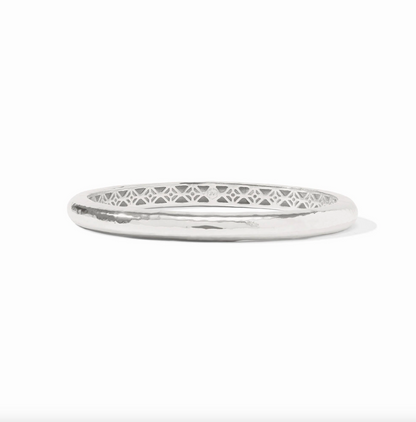 Havana Bangle