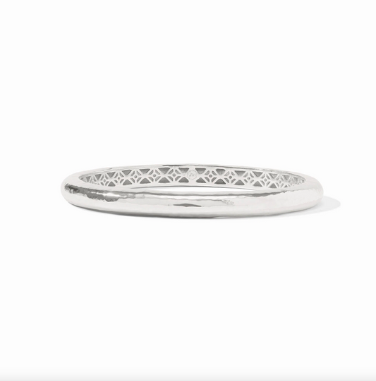 Havana Bangle