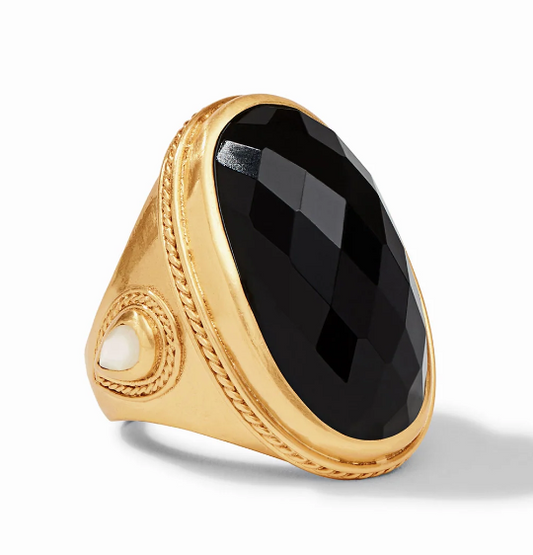 Cannes Statement Ring