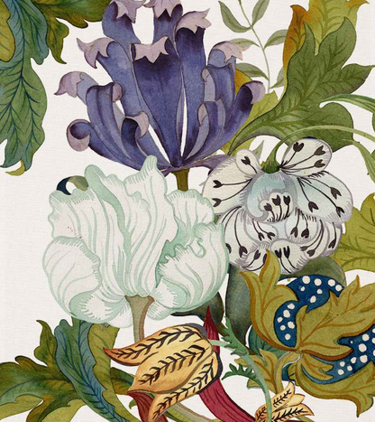 Table Runner - Morris