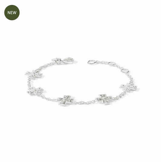 Canterbury Delicate Bracelet