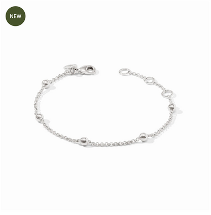 Solara Delicate Bracelet