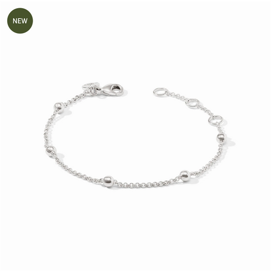 Solara Delicate Bracelet
