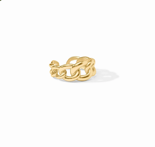 Dolce Ring