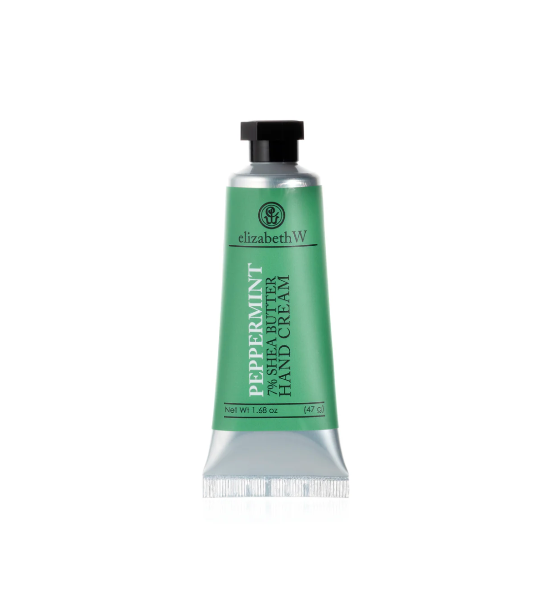 Peppermint Mini Hand Cream