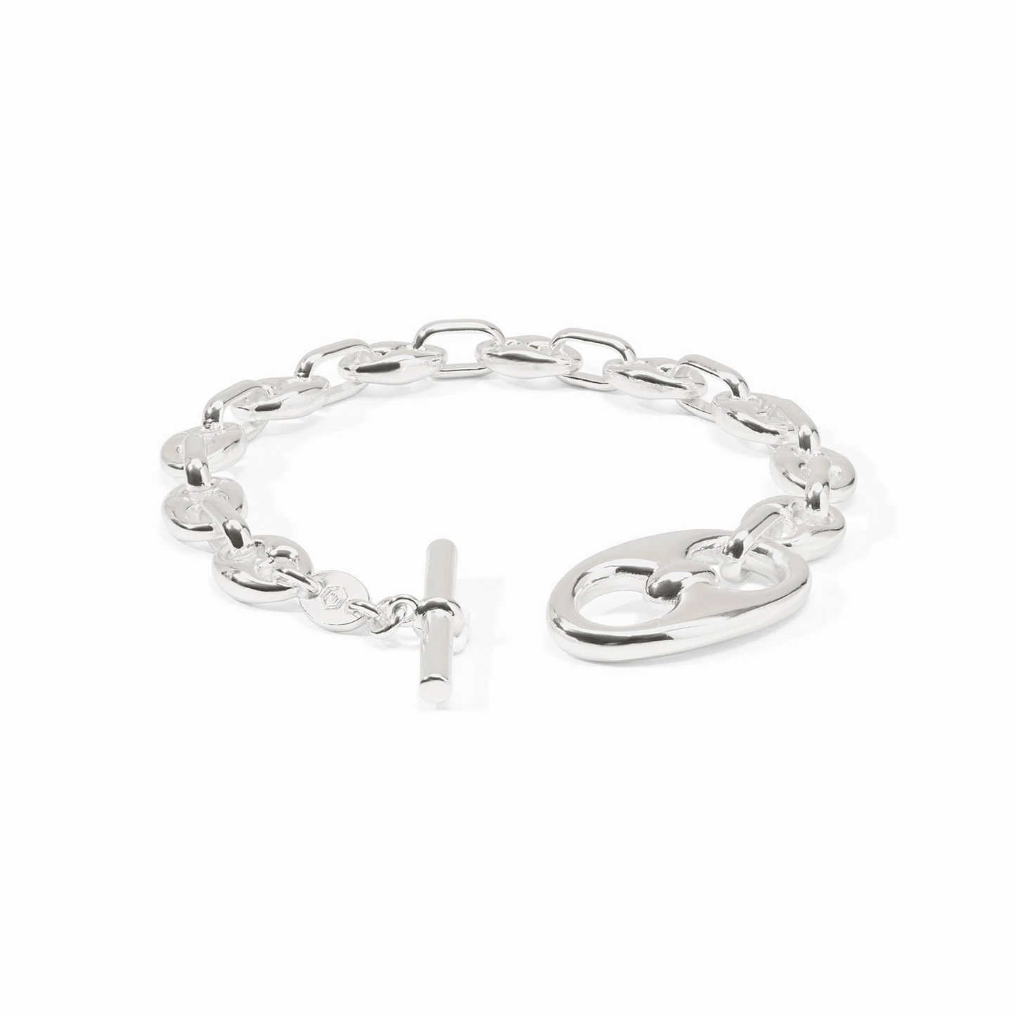 Laguna Demi Link Bracelet