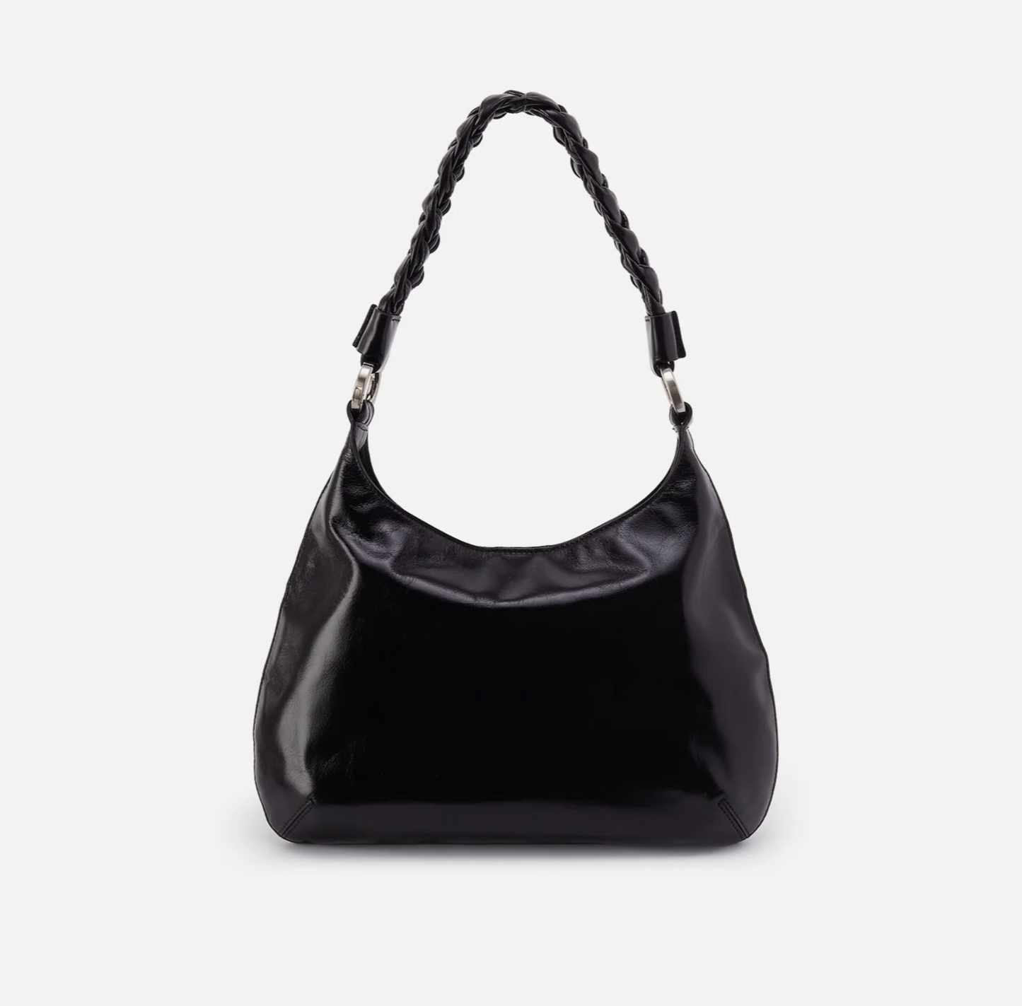 Madison Shoulder - Black